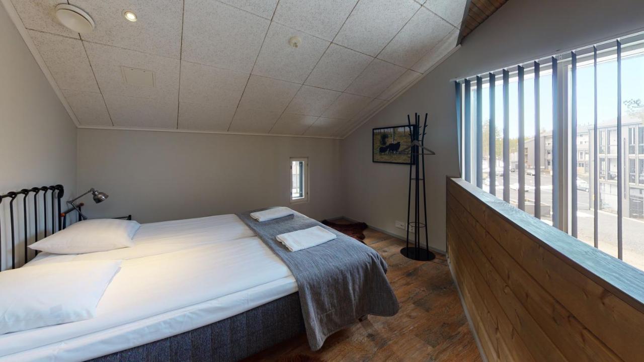 Sandy Kelt - Irish House Apartments คาลาโยกิ ภายนอก รูปภาพ