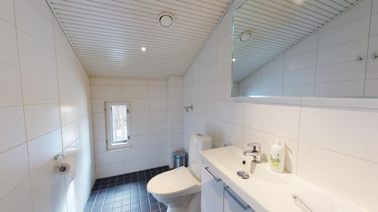 Sandy Kelt - Irish House Apartments คาลาโยกิ ภายนอก รูปภาพ