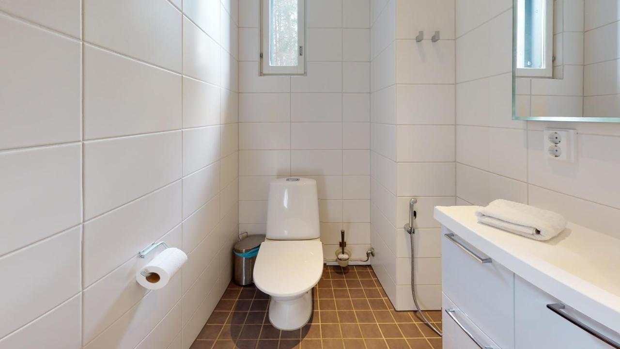 Sandy Kelt - Irish House Apartments คาลาโยกิ ภายนอก รูปภาพ