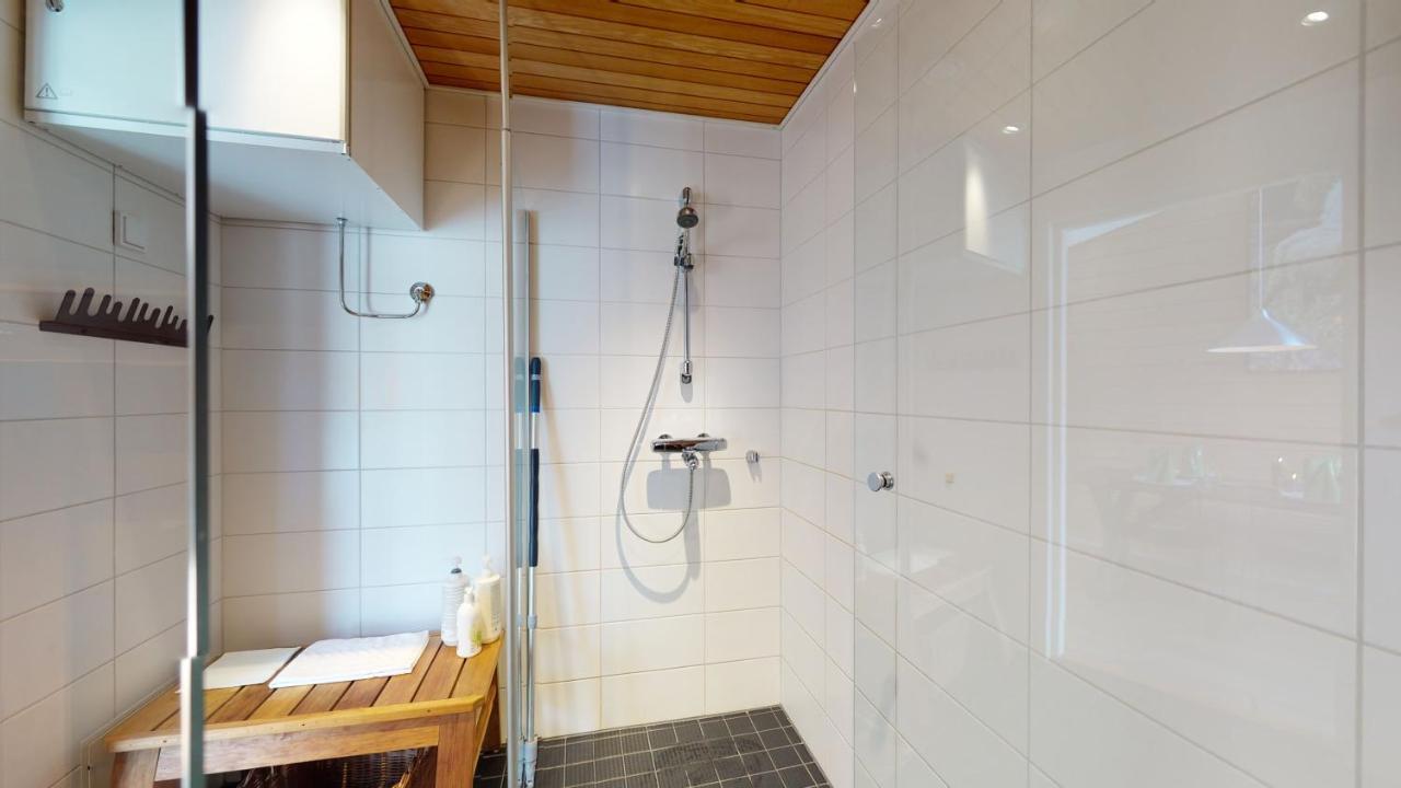 Sandy Kelt - Irish House Apartments คาลาโยกิ ภายนอก รูปภาพ