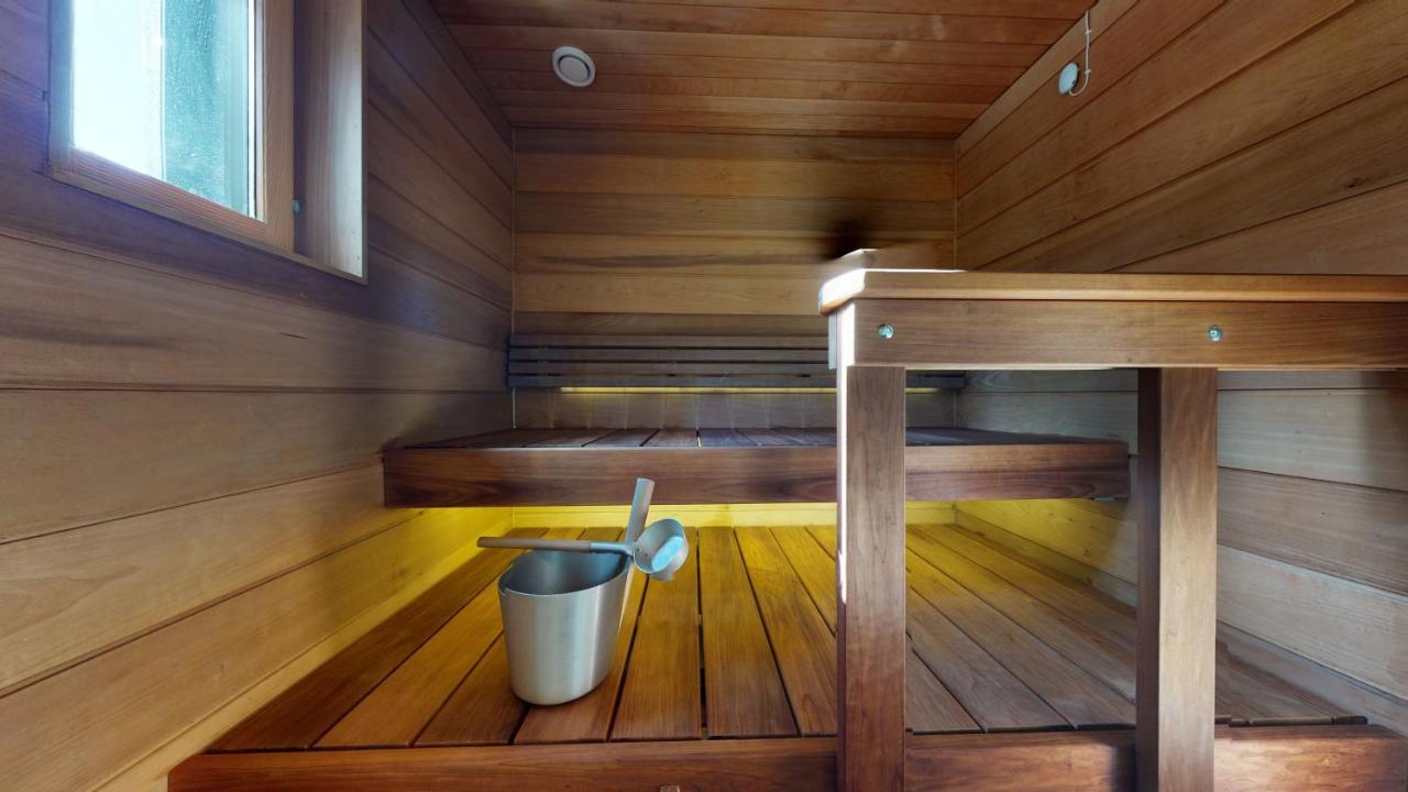 Sandy Kelt - Irish House Apartments คาลาโยกิ ภายนอก รูปภาพ