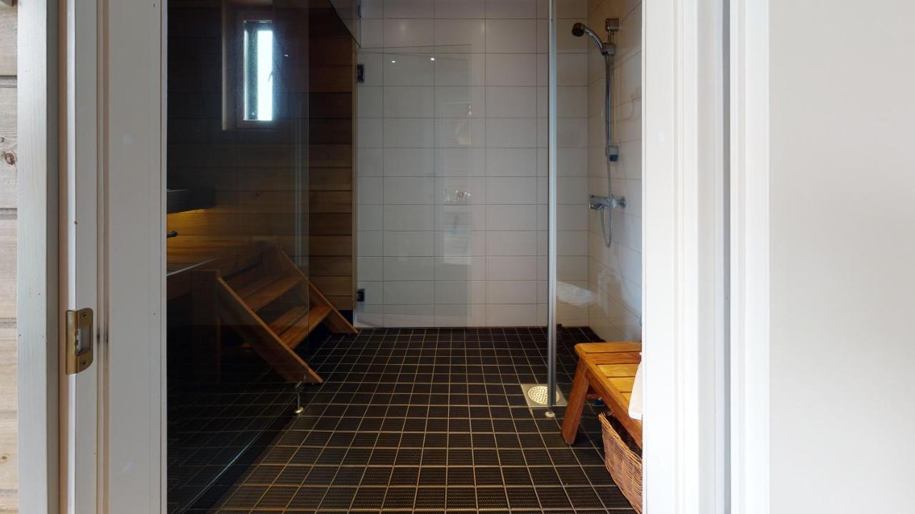 Sandy Kelt - Irish House Apartments คาลาโยกิ ภายนอก รูปภาพ