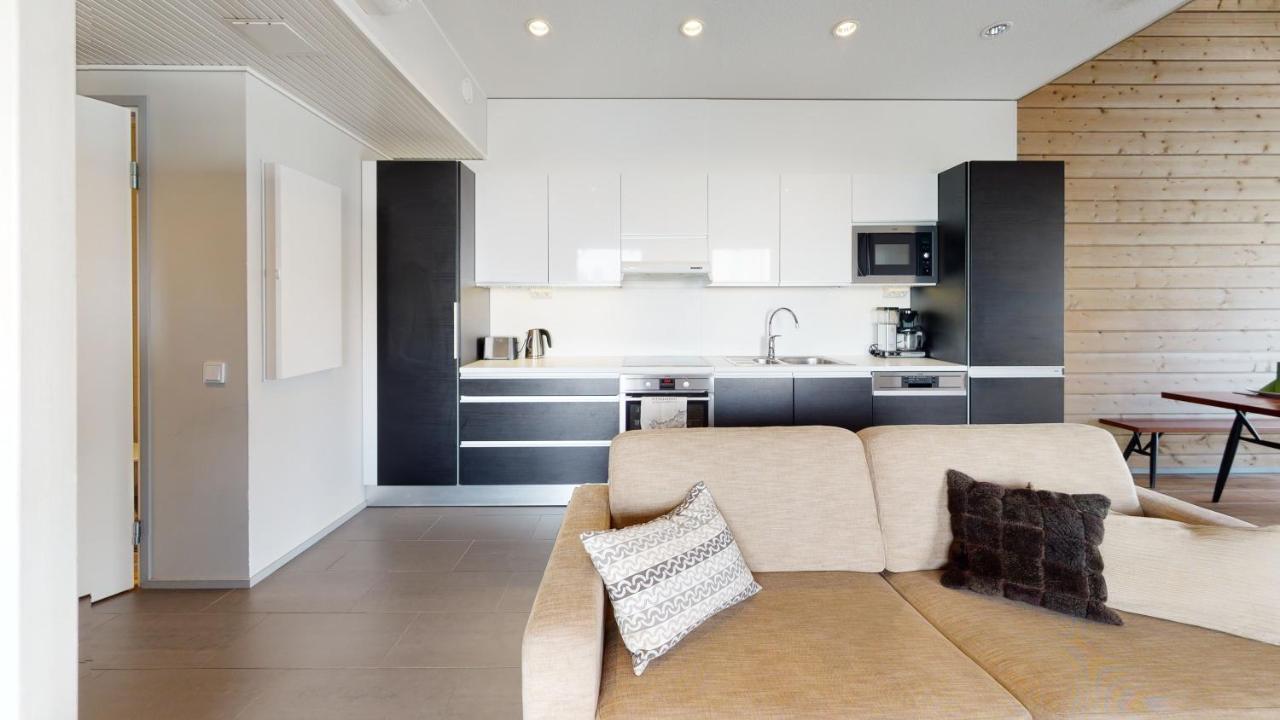 Sandy Kelt - Irish House Apartments คาลาโยกิ ภายนอก รูปภาพ