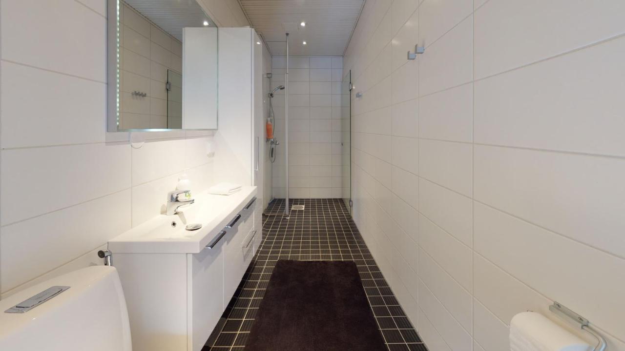 Sandy Kelt - Irish House Apartments คาลาโยกิ ภายนอก รูปภาพ